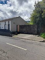 Casas do Vale