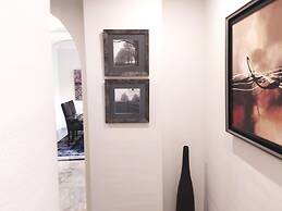 Apartamento Dama de Noche Marbella