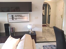 Apartamento Dama de Noche Marbella