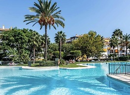 Apartamento Dama de Noche Marbella