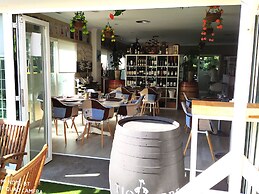 Apartamento Dama de Noche Marbella