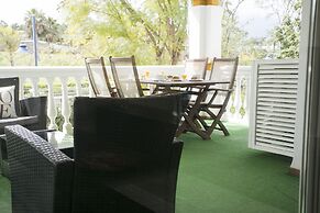 Apartamento Dama de Noche Marbella