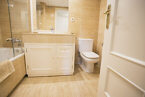 Apartamento Dama de Noche Marbella