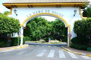 Apartamento Dama de Noche Marbella