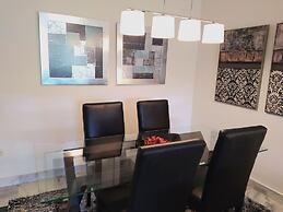 Apartamento Dama de Noche Marbella