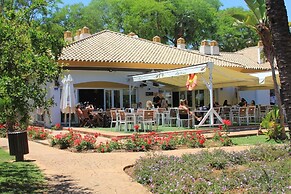 Apartamento Dama de Noche Marbella