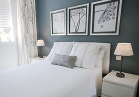 Apartamento Dama de Noche Marbella