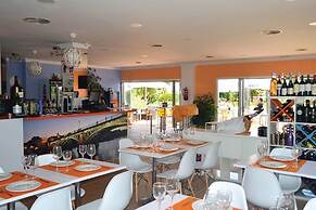 Apartamento Dama de Noche Marbella