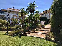 Apartamento Dama de Noche Marbella