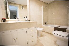 Apartamento Dama de Noche Marbella