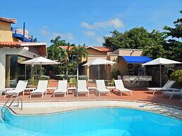 Hotel Boutique Portobello