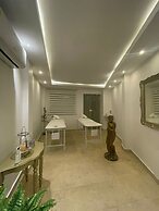 Hotel Boutique Portobello