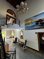 Hotel Boutique Portobello