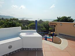 Hotel Boutique Portobello