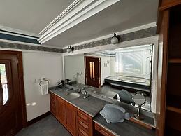 Hotel Boutique Portobello