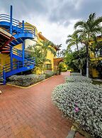 Hotel Boutique Portobello