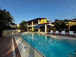 Hotel Boutique Portobello