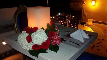 Hotel Boutique Portobello