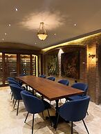 Hotel Boutique Portobello