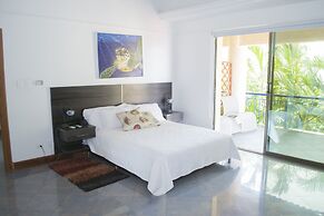 Hotel Boutique Portobello