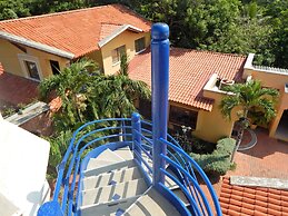 Hotel Boutique Portobello