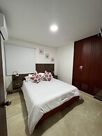 Hotel Boutique Portobello