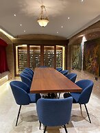 Hotel Boutique Portobello