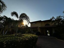 Hotel Boutique Portobello