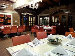 Hotel Boutique Portobello