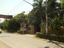 Hotel Boutique Portobello