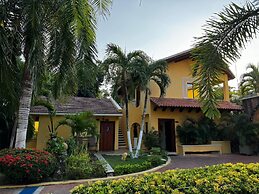 Hotel Boutique Portobello