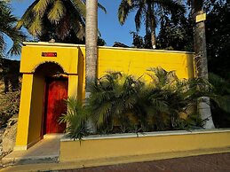 Hotel Boutique Portobello