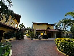 Hotel Boutique Portobello