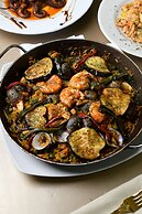 Hotel Boutique Portobello