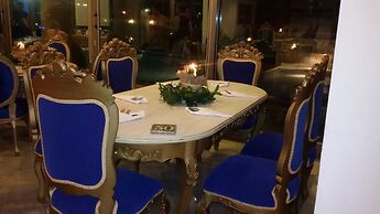 Hotel Boutique Portobello