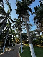 Hotel Boutique Portobello