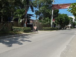 Hotel Boutique Portobello