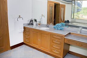 Hotel Boutique Portobello