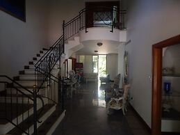 Hotel Boutique Portobello