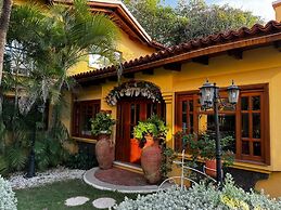 Hotel Boutique Portobello