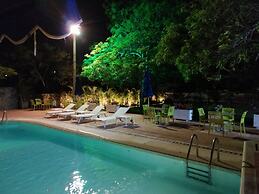 Hotel Boutique Portobello