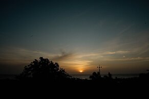 Hotel Boutique Portobello