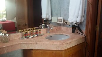 Hotel Boutique Portobello