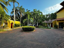 Hotel Boutique Portobello