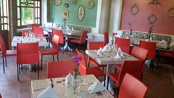 Hotel Boutique Portobello