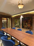 Hotel Boutique Portobello