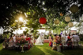 Hotel Boutique Portobello