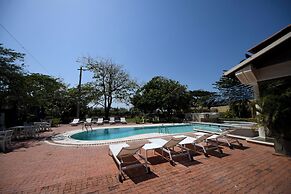 Hotel Boutique Portobello