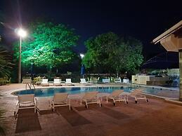 Hotel Boutique Portobello