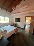 Hotel Boutique Portobello